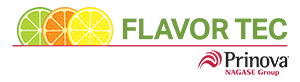 Flavor Tec